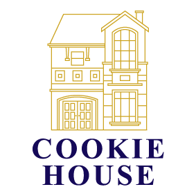 Cookie House Logo